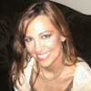 jenany77